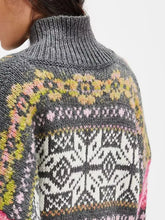 Load image into Gallery viewer, 7dff13e6-50db-4895-bd55-7b540b2da0f7-Max-Origin