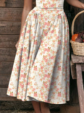 Load image into Gallery viewer, 7e0454d0-495b-4adc-82e0-b849ed81aa74-Max-Origin