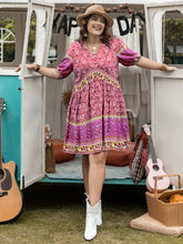 Load image into Gallery viewer, 7e07279c-bba8-4fa7-b58d-a44055696a5b-Max-Origin