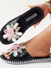 Load image into Gallery viewer, 7e07b2e16620489e9ee51bee7f7cadf0-Max-Origin