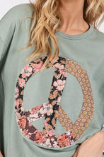 Load image into Gallery viewer, 7e08114d-42cf-4bd6-8405-c115114aa7fb-Min