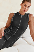 Load image into Gallery viewer, 7e0bc651-a844-4c0c-a5f0-b2ecab554499-Max