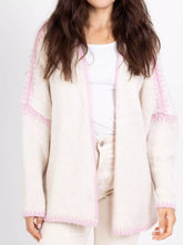 Load image into Gallery viewer, 7e19197fa5d34f22a98f00e6ca86e4d4-Max-Origin