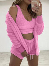 Load image into Gallery viewer, 7e204d0c-979c-449e-bf88-a1247739e179-Max-Origin