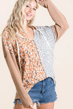Load image into Gallery viewer, 7e21d8c233a9435cb76480bc7accc93e-Max-Origin