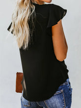 Load image into Gallery viewer, 7e27f2fc37314da1868fd62a7345cefa-Max-Origin