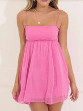 Load image into Gallery viewer, 7e32c6b5-d8f4-41f6-99c2-b8d500fad53f-Max-Origin