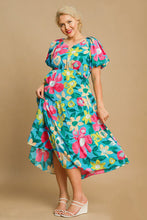 Load image into Gallery viewer, 7e3e7833-bb31-46d0-818e-df57d2959a9a-Min