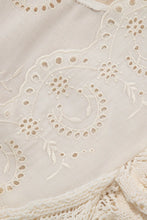 Load image into Gallery viewer, 7e42d326-9145-4e67-b95b-17a65a57d668-Max-Origin