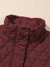 Load image into Gallery viewer, 7e440e0ca5874ac183eca2b76115d674-Max-Origin