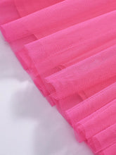 Load image into Gallery viewer, 7e54c09635434ce585ffbfb743d645cf-Max-Origin