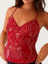 Load image into Gallery viewer, 7e57e6cf-3020-49b7-b44b-7f84f42681c6-Max-Origin