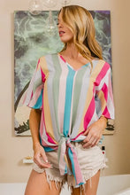 Load image into Gallery viewer, 7e5c0e7899234b44a900d662e2297280-Max-Origin