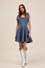 Load image into Gallery viewer, 7e6089f5-1472-4ffb-92a9-05cf63ec5ffd-Max-Origin