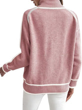 Load image into Gallery viewer, 7e60d324-b985-40c8-8a0b-d995a20e10e3-Max-Origin