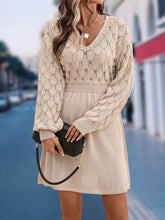 Load image into Gallery viewer, 7e65e50736da4a718e35c885d76c3d3f-Max-Origin