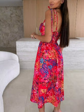Load image into Gallery viewer, 7e66c0159344440aac8e8673d1c4c1dd-Max-Origin