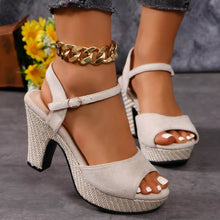 Load image into Gallery viewer, 7e70d573-a92e-4bcd-930b-efa4d1bc1c22-Max-Origin