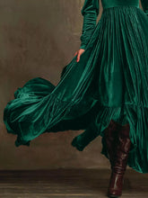 Load image into Gallery viewer, 7e742d9f-96a1-4c02-9bf8-282b24159a8b-Max-Origin