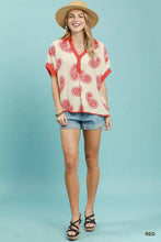 Load image into Gallery viewer, 7e74be2a-0631-4a02-a749-9f2d9fd09403-Max-Origin