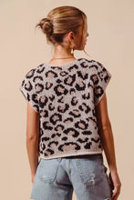 Load image into Gallery viewer, 7e74ccc06aac462f98315b8d7b2efc7e-Max-Origin