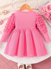 Load image into Gallery viewer, 7e76b79e-ce03-46f9-bb0b-30a548876e2d-Max