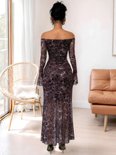 Load image into Gallery viewer, 7e7d413980a847e4a3cedee4bb44685d-Max-Origin