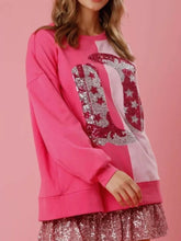 Load image into Gallery viewer, 7e88089f-83d7-40fa-b7ef-6bf9c20f95dc-Max-Origin