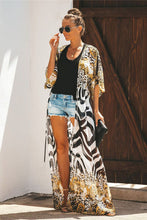Load image into Gallery viewer, 7e90f2d2-c3d2-4f62-88d3-b744fe28cbdd-Min
