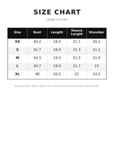 Load image into Gallery viewer, 7e97b2af9efd56b7751396f983108748-v3-r3-sizechart-Max-Origin