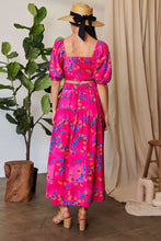 Load image into Gallery viewer, 7eaa514e0606404a974342d0e0dae79f-Max-Origin