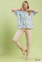 Load image into Gallery viewer, 7ead55d9-a942-4bb7-a483-9df70417d5e2-Max-Origin