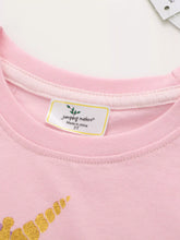 Load image into Gallery viewer, 7eb27b59-e61d-4e52-a86f-bee98fe7e3dc-Max-Origin