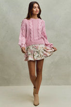 Load image into Gallery viewer, 7eb4fdfd52ad4f9e98091739a45d7c1f-Max-Origin