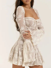 Load image into Gallery viewer, 7eb852e5-7e71-4cab-a48a-9d349c692abf-Max-Origin