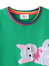 Load image into Gallery viewer, 7ec1cf71-5067-47c6-bef6-de692354dcbb-Max-Origin