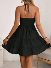 Load image into Gallery viewer, 7ed5ab6b-1d1d-44b1-b8c7-f579656b9ff9-Max