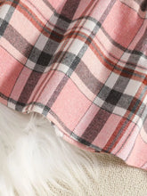 Load image into Gallery viewer, 7ed9ed31d010455aaf5d7e31a70fbe5a-Max-Origin
