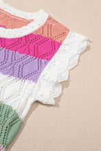 Load image into Gallery viewer, 7ee0ba5a-73cf-48a2-9c5f-41f340a849a2-Max