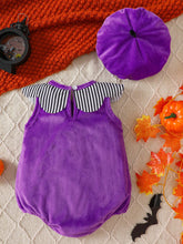 Load image into Gallery viewer, 7ee23fb14e9b4697b097ff56fedfefde-Max-Origin