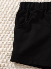 Load image into Gallery viewer, 7ee38ca000d742d78ebacc46931706a1-Max-Origin