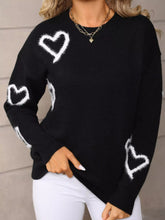 Load image into Gallery viewer, 7ee66e7f-129a-4d20-bfc6-1a825db80037-Max-Origin