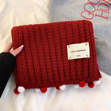 Load image into Gallery viewer, 7eeb601a-1236-41ad-be9d-9d9c51c41e2d-Max-Origin