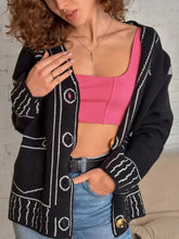 Load image into Gallery viewer, 7eec5ba80d664bbb89f6de0a0e129bf7-Max-Origin