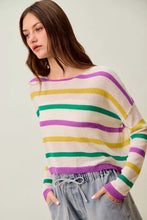 Load image into Gallery viewer, 7efa73e3432d4fa596d82a11576eb045-Max-Origin