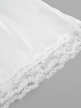 Load image into Gallery viewer, 7f01f69e21964827966a3dc17a23c795-Max