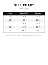 Load image into Gallery viewer, 7f041f23ede3dd1dfb8ee79006124593-v3-r2-sizechart-Max-Origin