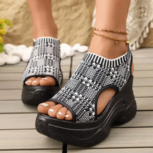 Load image into Gallery viewer, 7f082585ad3e49e7be4c85f3df1a622a-Max-Origin