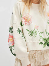 Load image into Gallery viewer, 7f0894b1fb0c4d659c0a5d4332634cee-Max-Origin