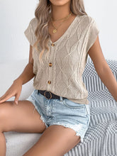 Load image into Gallery viewer, 7f24fd28472948a786ac7fe1fa6a529a-Max-Origin